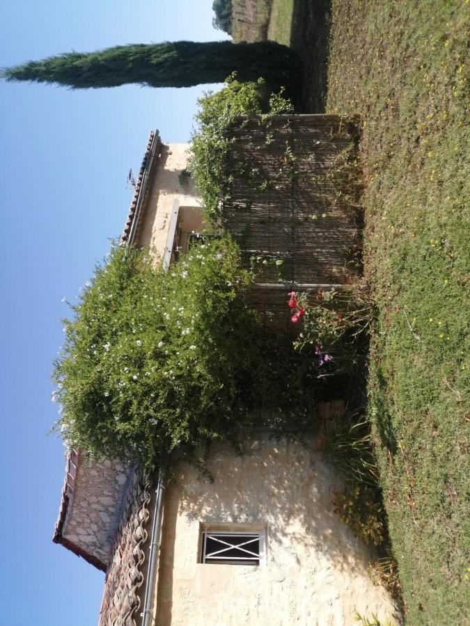La Place Des Amis Saint-Gervais  Buitenkant foto